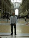 Fable a Milano